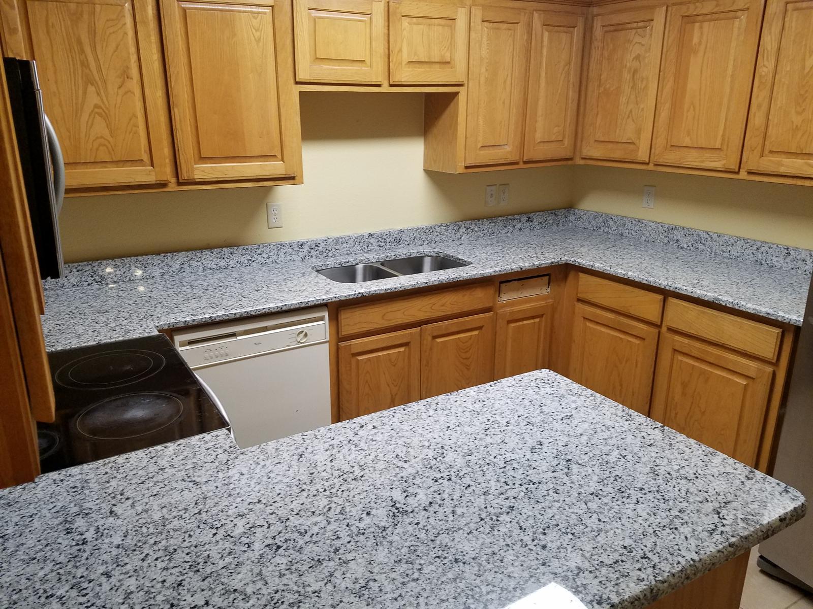 WhatsApp Image 2026 02 10 At 8.07.39 A